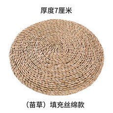 83d54963b141529ebfaef1e1c1fd21c99c0ef6253147d55957fcc15e54d8.jpg