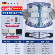 7ff94a91082e040a7f5934fa65965bd11a5f30c2498156cdfe3237b99de6.jpg