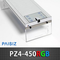 383a4289ef65484b2b7b843cdee12e56364b1b200ccc4f3b0b3c06bc67d5.jpg