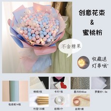 3fd5d62b721b17f3d02b960c3d3ff300227ee34c48309927b530f35afee9.jpg