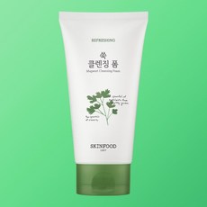 스킨푸드블랙슈가스크럽-추천-상품