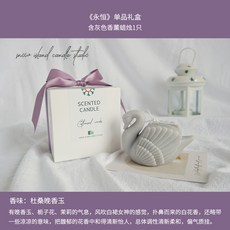 8947bceb6e71dee9d10fcee818d810b0da98702b509372a53a6455e3cb39.jpg