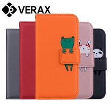 갤럭시노트10+공기계