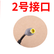 ad5ab6617f2e11c6f8d70331fc2f0424ba25dbad06be2bdabb1bc9786244.png