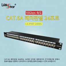 259a120dc11fd93d592a2922fd7afaa4f2241e0d1f385d79cc741fab3c58.jpg