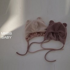 7a4e63f13c6491bb65eec8ca5a59c89a30c58c15a8b95040dd42eb5633fd.jpg