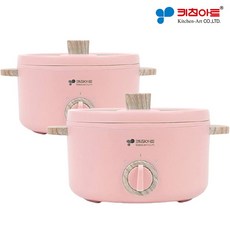 키친아트네오멀티쿠커