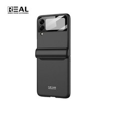 갤럭시z플립3기기변경