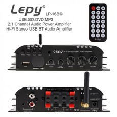 lp168