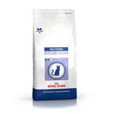 로얄캐닌세타이어티캣