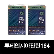 d1ed16e390d18f553e31ce063c1a0f6b8dd8d14ee08b36483928ee36e83e.jpg