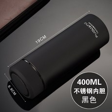 d86e4dc56bb1760e0b131137068cfd117664c30e54b1d565cbc231e4a75a.jpg