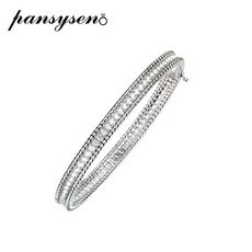 3캐럿다이아귀걸이