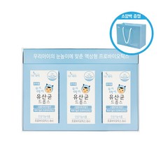 ece24760f5bd9bf90206140cb573472cd71716427fef042210567bda5d9c.jpg