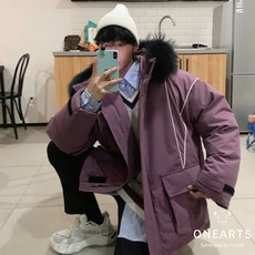 점퍼루시트구매