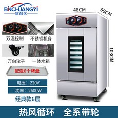 8a79eca331162a18b2e3adb318f4cb9893daea40eabec65625330e8062c1.jpg