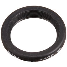 니콘f801s플래시