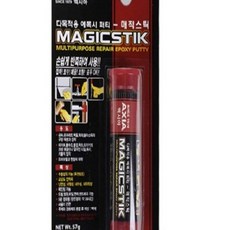 매직게이트메모리스틱