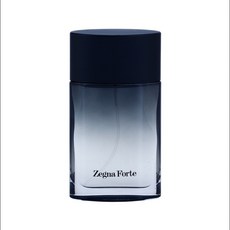 에르메네질도 제냐 제냐 포르테 오드 뚜왈렛 남성 50ml