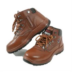 레오파드안전화