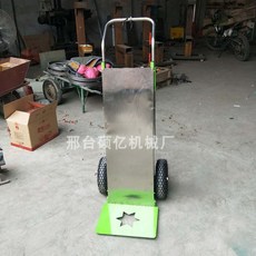 9bd6e1c0d518744a87343a2df987110e1a91a69e6385af3cd29a9c7612ce.jpg