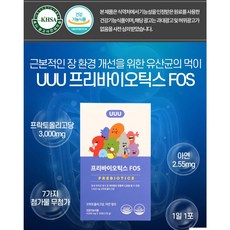 11e90a0cfbf3b046c192a8ae4124dc175bdaddcc7277a547b576c4a2b6b6.jpg