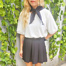 버버리머플러 TOP01