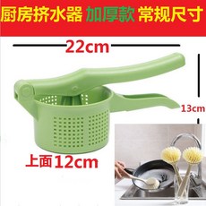 6b8eaa38b8f6127bd30f0b4606911c41e1b2f1beab59d124b7f68f33a4b7.jpg