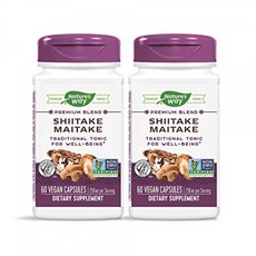 네이쳐스패밀리직구