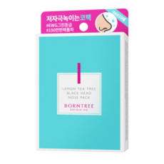 본트리레몬티트리코팩