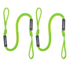 코드컴퍼니쇼라인rca