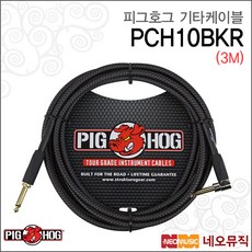 슈프림스톰브레이크