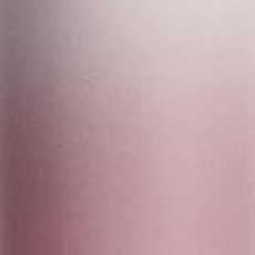 하이드로 플라스크 텀블러 1.2L 와이드 플렉스 빨대 캡, Bayberry Ombre, 1개