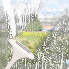 d2225505a66c1530aea6c10483e88187d6c76a6cdbf964e59e9e0ed90b9c.png