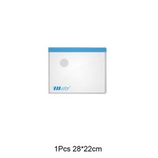 60ec2b89f291a53dab02f1b1d6a1324e9f2cb176ca1cf3acd9d407a7a8cc.jpeg