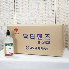 c4b370f778e0f7edcf3dc0bb7a885951868b0305f3bdce310741bd6f15d4.jpg