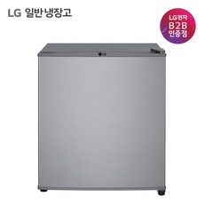 LG전자 일반냉장고 방문설치, 퓨어, B053S14