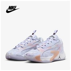 나이키 JORDAN LUKA 2 PF DX9012-005