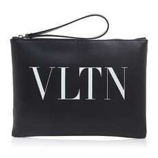 발렌티노가라바니클러치