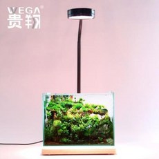 99c34dda0c0a9c5c63fd86c1e0e8deadfd55cfe27e919af363f01550f466.jpeg