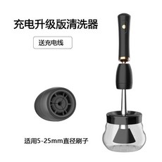 a5f8df7cd1f141c1064847859bddf4b9bc4cb4ee350a15b7e7003910d020.jpg