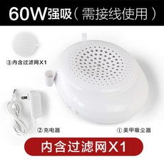 e612348de5693250225fe03d1145991f130aafac15085011ddf6745ea1e8.jpg