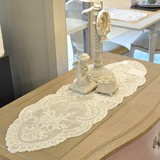 마메종레이스러너