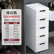 598b415b4914b1f700805608e74970d691b66bffcd9968baf55081b6f42a.jpg