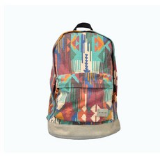  BLUEY UNIQUE BACKPACK 