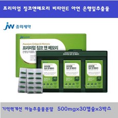 16dd91c7898ec71c412541e1ac8bc38e569c2b4704fa327a5e712269f5ba.jpg