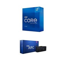 i711700k