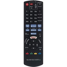 5a6971e6613db7586245a264509f7e2ae4b7943931c36134774ff79f7ef3.jpg