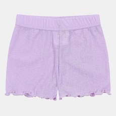 밀리밤 쿨 골지 3부 레깅스 MLTS21580