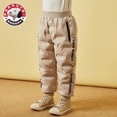 f6061cb891034b1bdfad3e6c0f3a3a5d9a199a5830bd90a1eb891ede8329.jpg